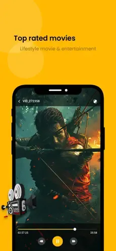 jiohotstar-asia-cup Top Rated Movies