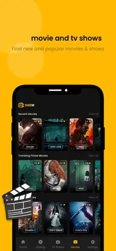 jiohotstar-asia-cup movie